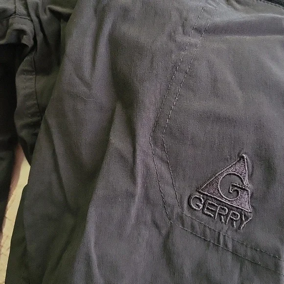 Gerry shorts - Picture 11 of 11